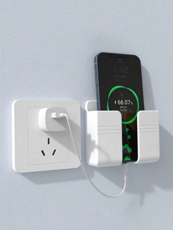 Smart Home Wi-Fi, Smart Plug